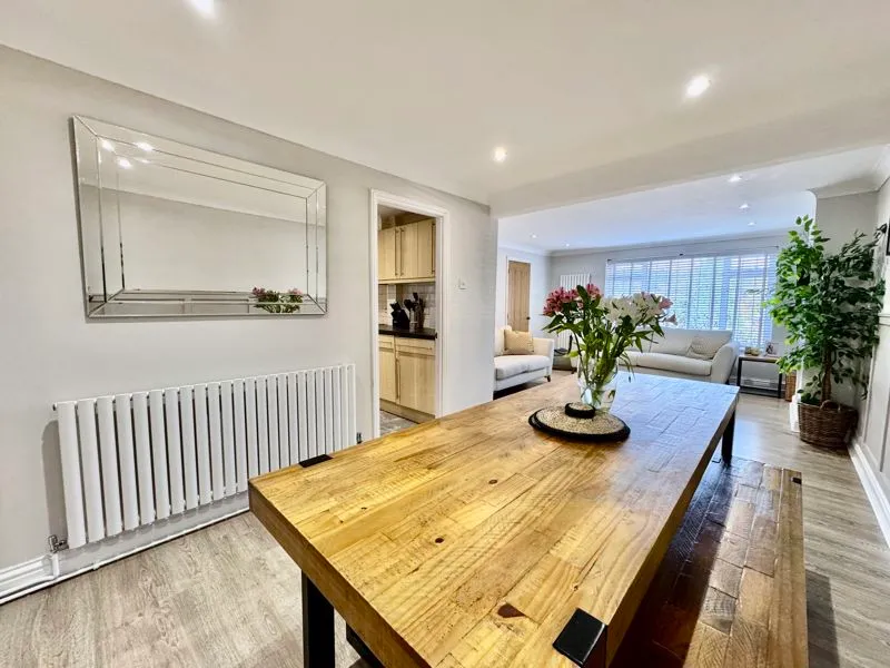 Bay Tree Close, Loudwater HP11 1JN, photo 5