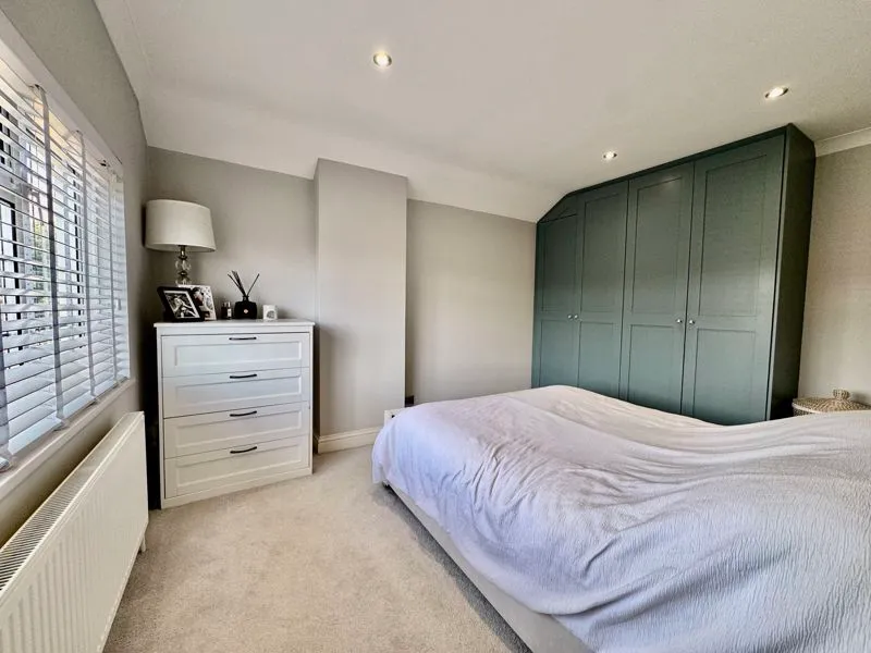 Bay Tree Close, Loudwater HP11 1JN, photo 10