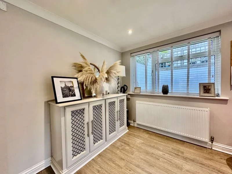 Bay Tree Close, Loudwater HP11 1JN, photo 6