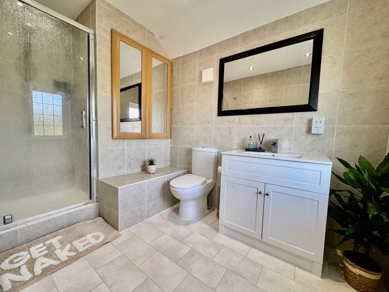 Bay Tree Close, Loudwater HP11 1JN, photo 11