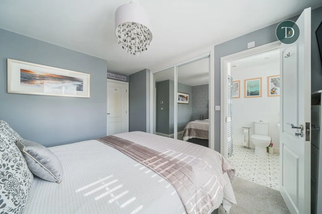 Grayling Avenue, Ellesmere Port, CH66 1UD, photo 18