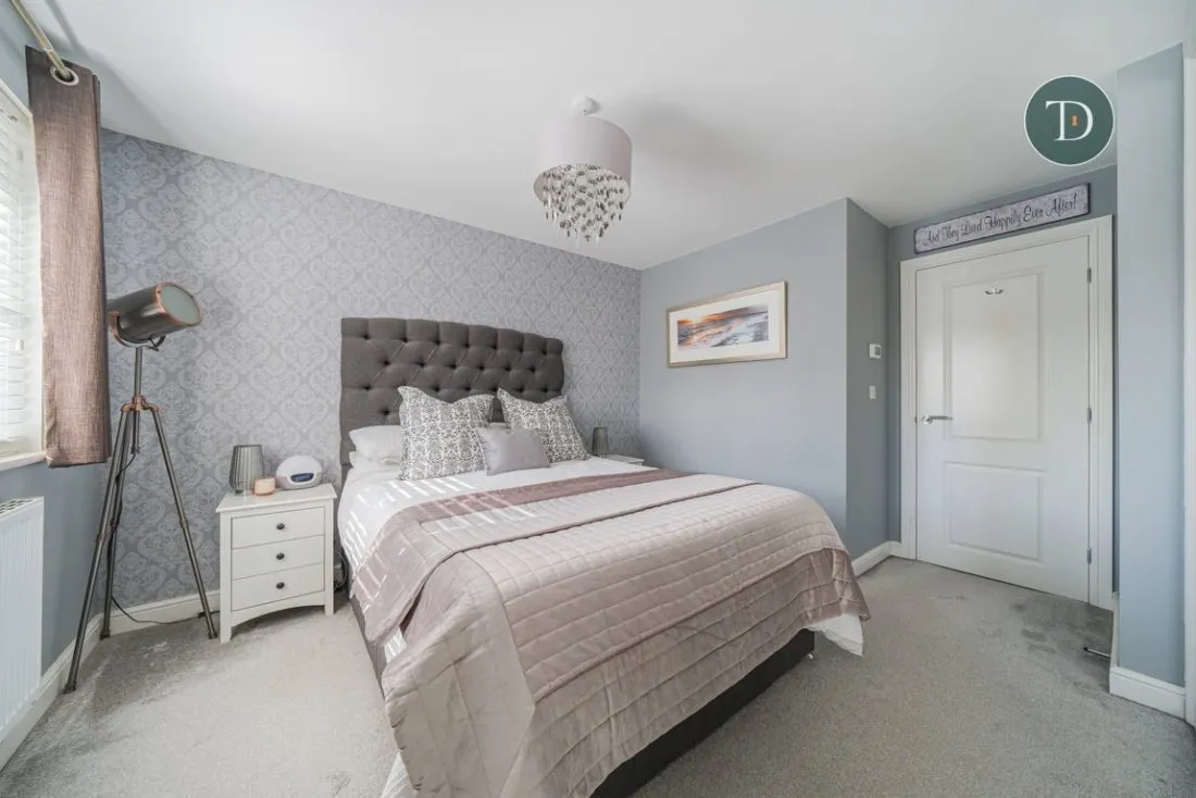 Grayling Avenue, Ellesmere Port, CH66 1UD, photo 17