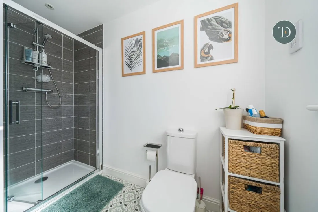 Grayling Avenue, Ellesmere Port, CH66 1UD, photo 19