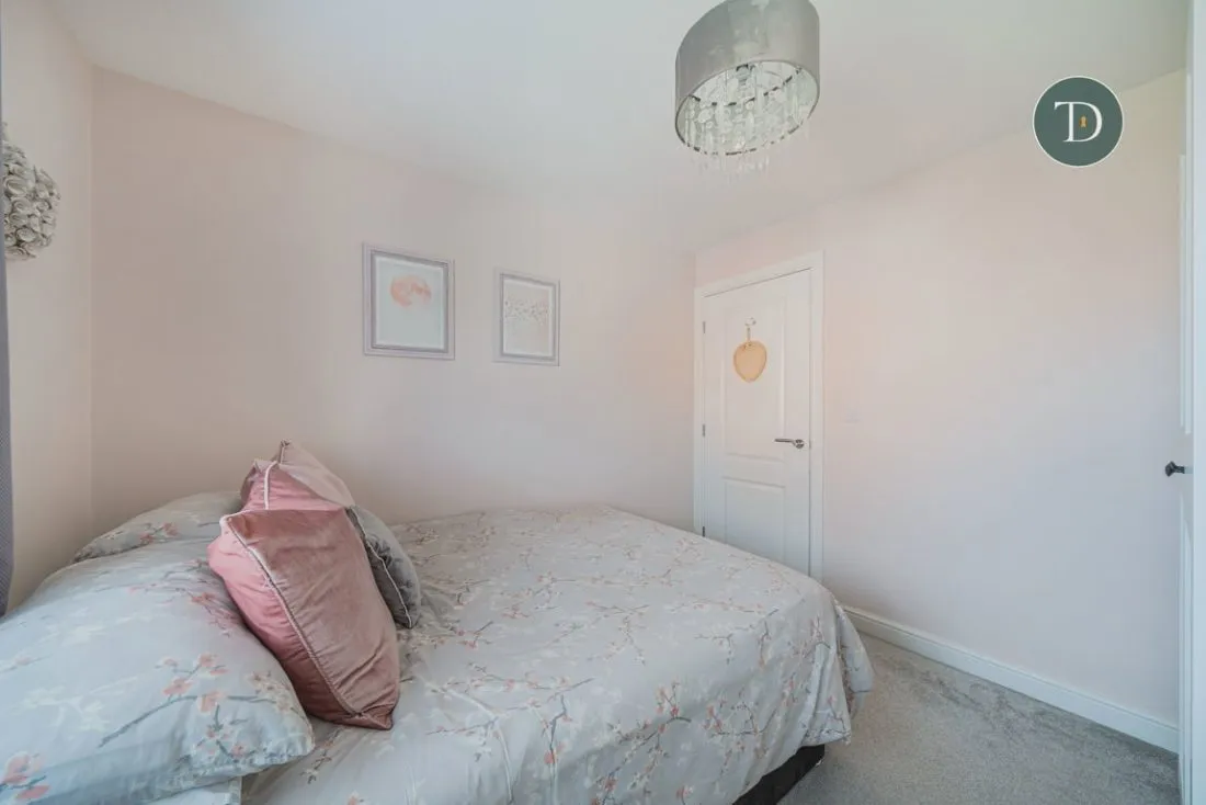 Grayling Avenue, Ellesmere Port, CH66 1UD, photo 22