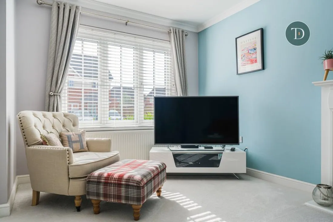 Grayling Avenue, Ellesmere Port, CH66 1UD, photo 9