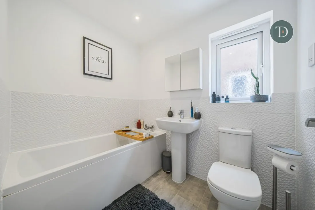 Grayling Avenue, Ellesmere Port, CH66 1UD, photo 25