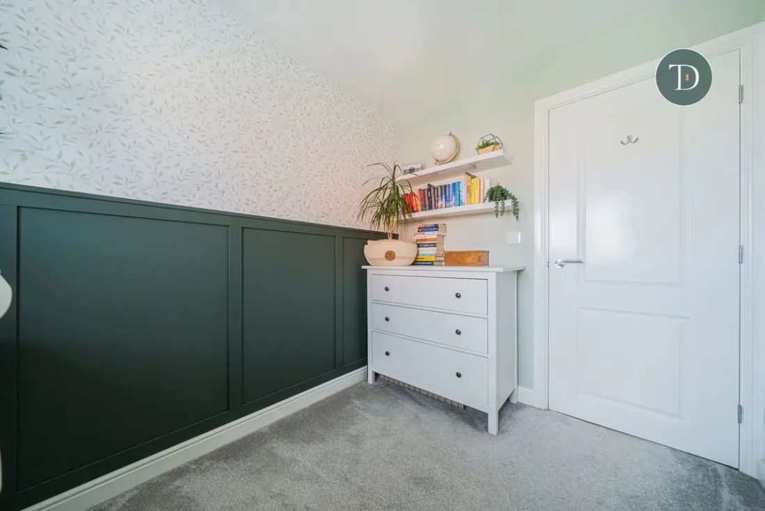 Grayling Avenue, Ellesmere Port, CH66 1UD, photo 24