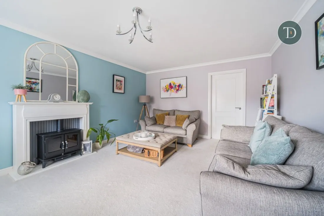 Grayling Avenue, Ellesmere Port, CH66 1UD, photo 4