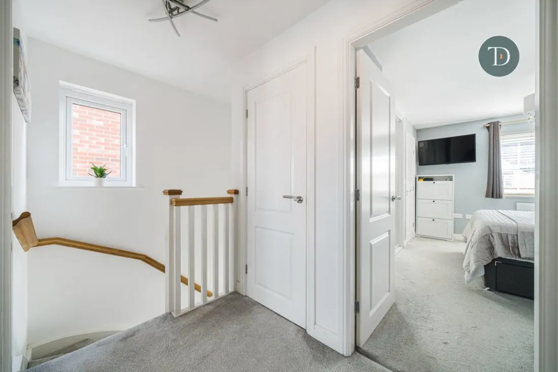 Grayling Avenue, Ellesmere Port, CH66 1UD, photo 15