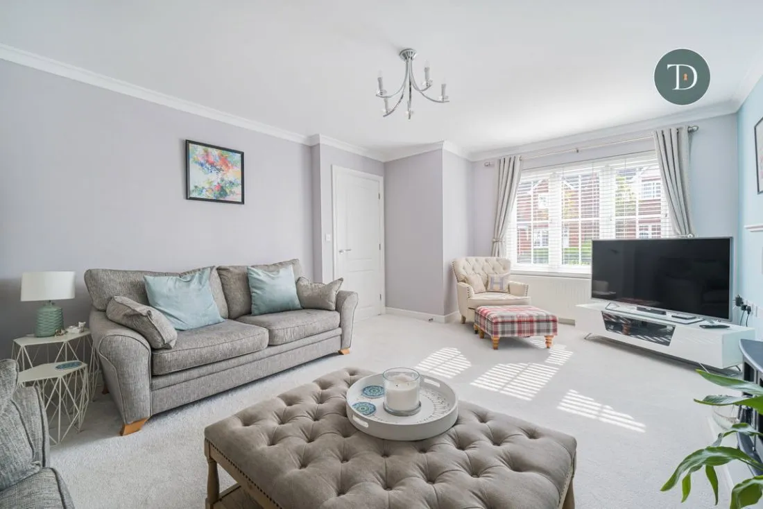 Grayling Avenue, Ellesmere Port, CH66 1UD, photo 7