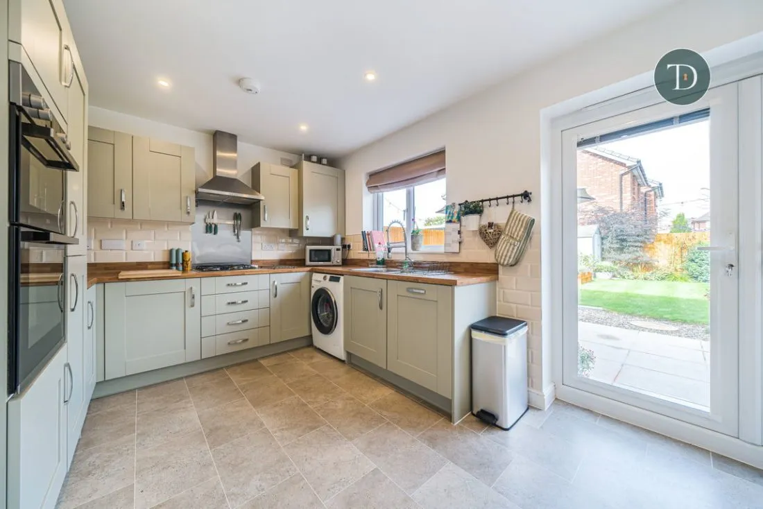 Grayling Avenue, Ellesmere Port, CH66 1UD, photo 10
