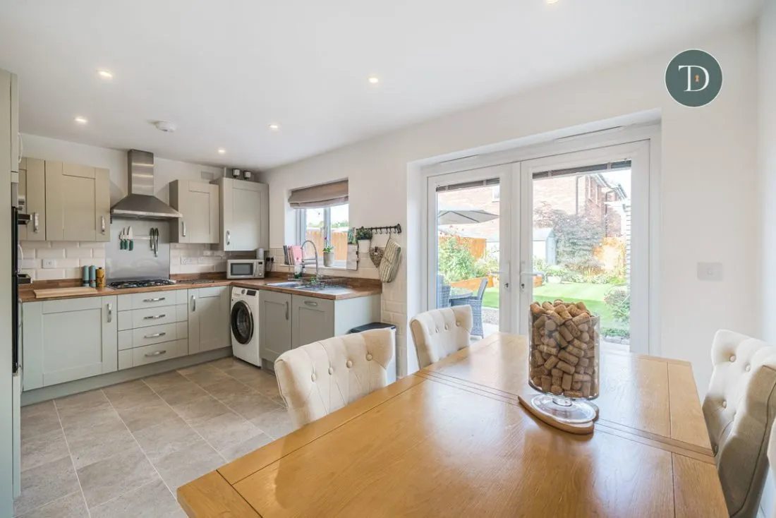 Grayling Avenue, Ellesmere Port, CH66 1UD, photo 13