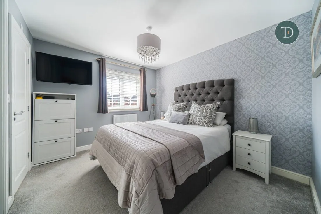 Grayling Avenue, Ellesmere Port, CH66 1UD, photo 16