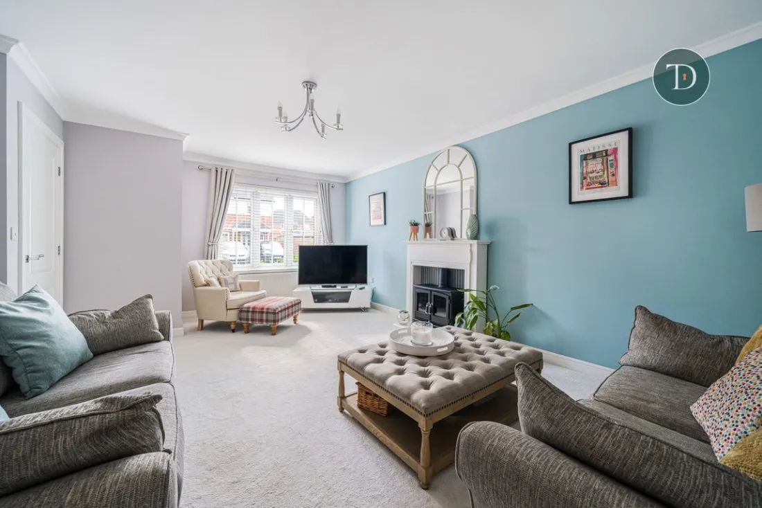 Grayling Avenue, Ellesmere Port, CH66 1UD, photo 8