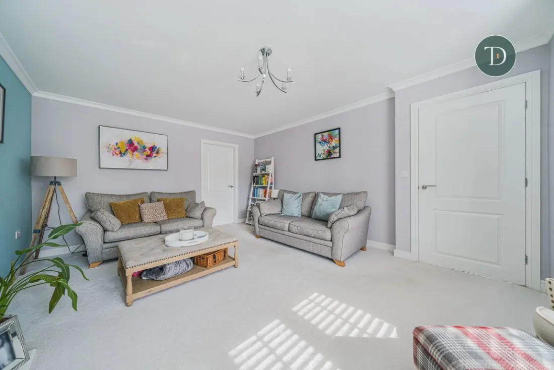 Grayling Avenue, Ellesmere Port, CH66 1UD, photo 6