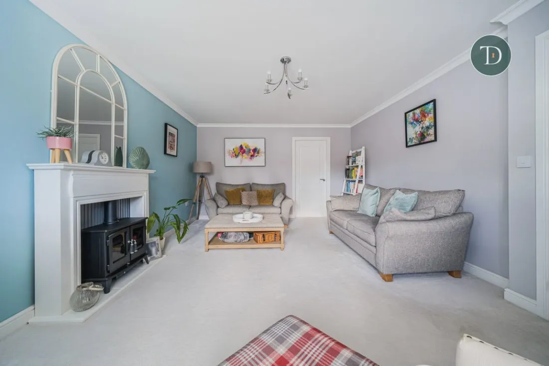 Grayling Avenue, Ellesmere Port, CH66 1UD, photo 5