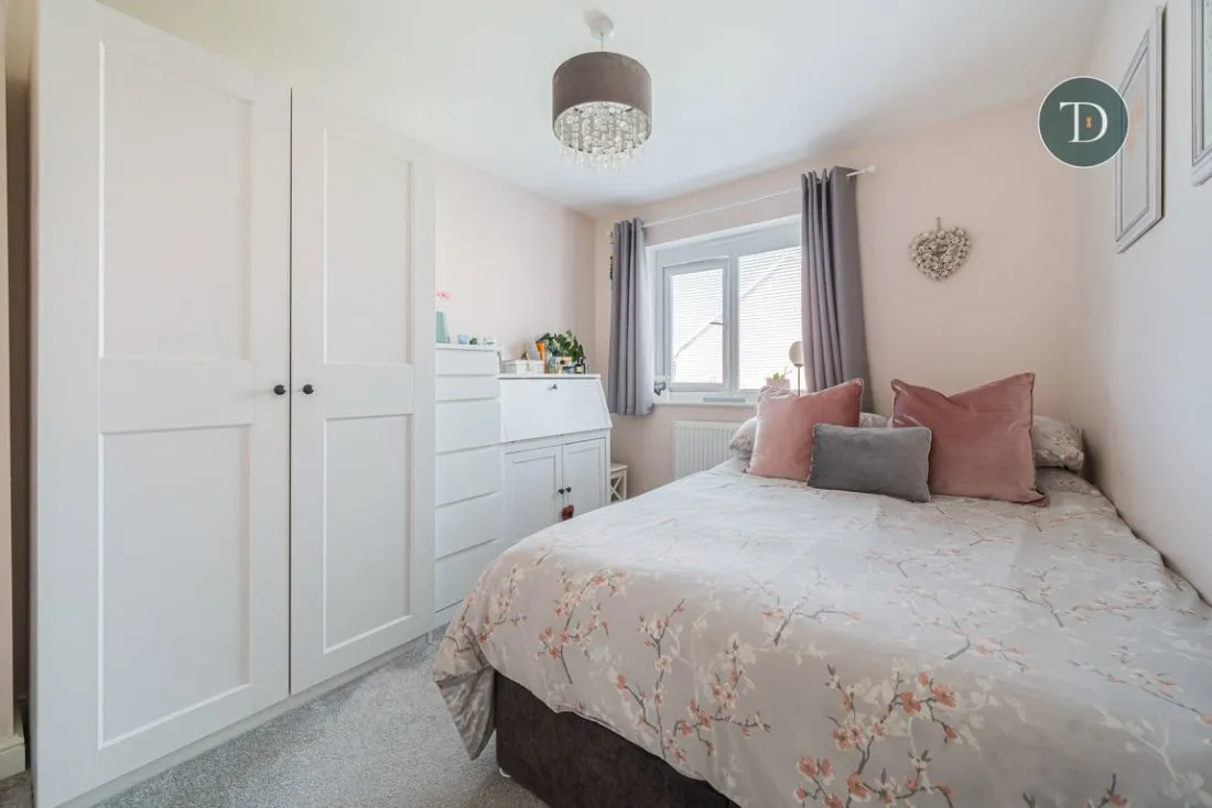 Grayling Avenue, Ellesmere Port, CH66 1UD, photo 21