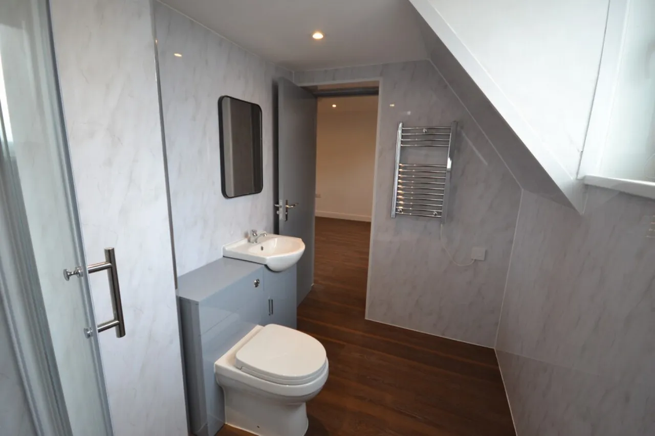 Burton Street, Melton Mowbray, LE13, photo 5