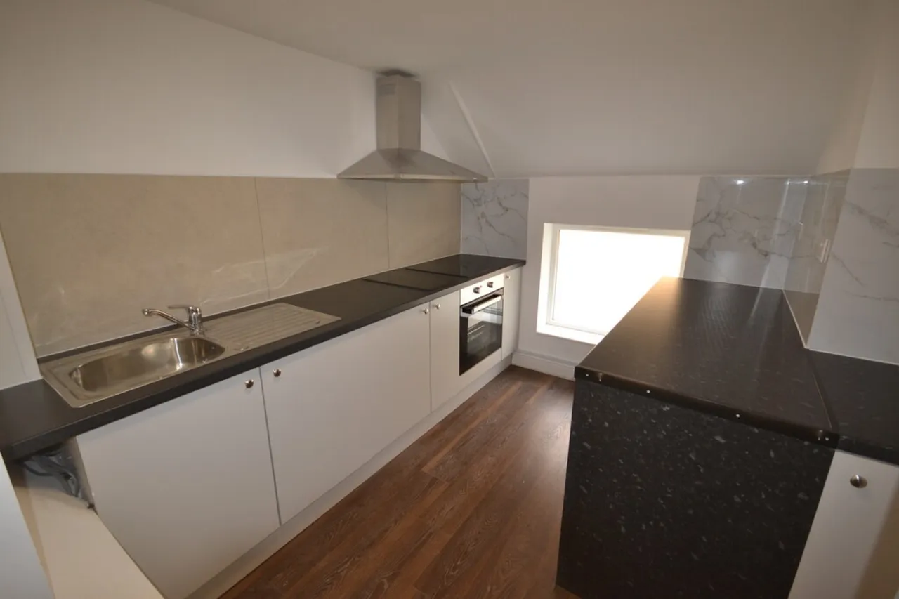 Burton Street, Melton Mowbray, LE13, photo 6