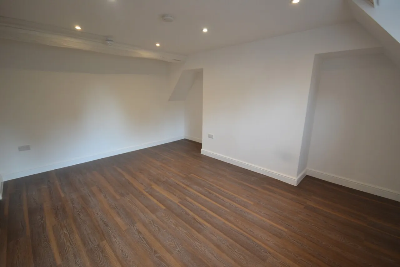 Burton Street, Melton Mowbray, LE13, photo 3