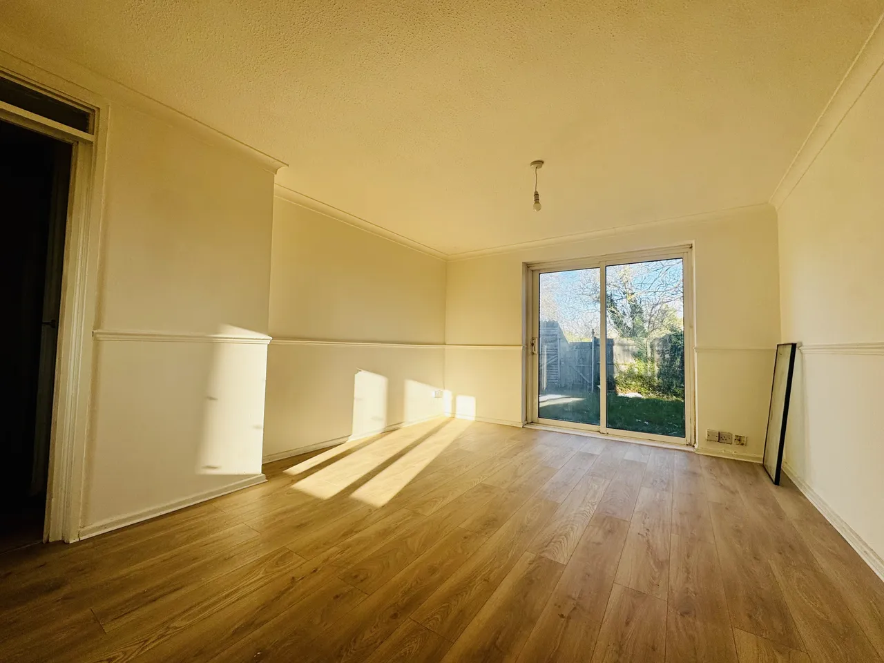 Minerva Way, WELLINGBOROUGH, photo 4