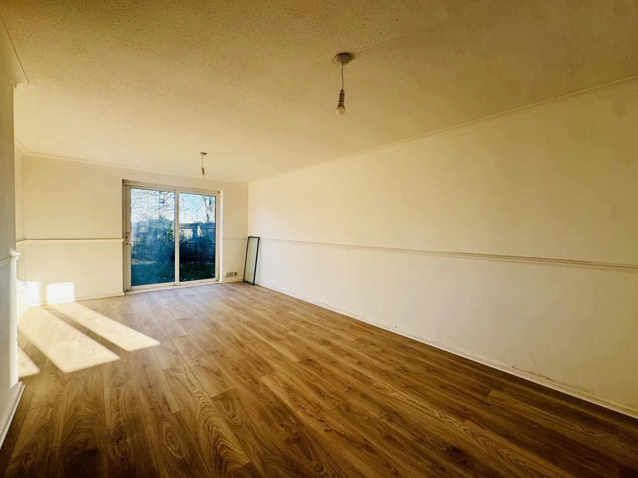 Minerva Way, WELLINGBOROUGH, photo 2