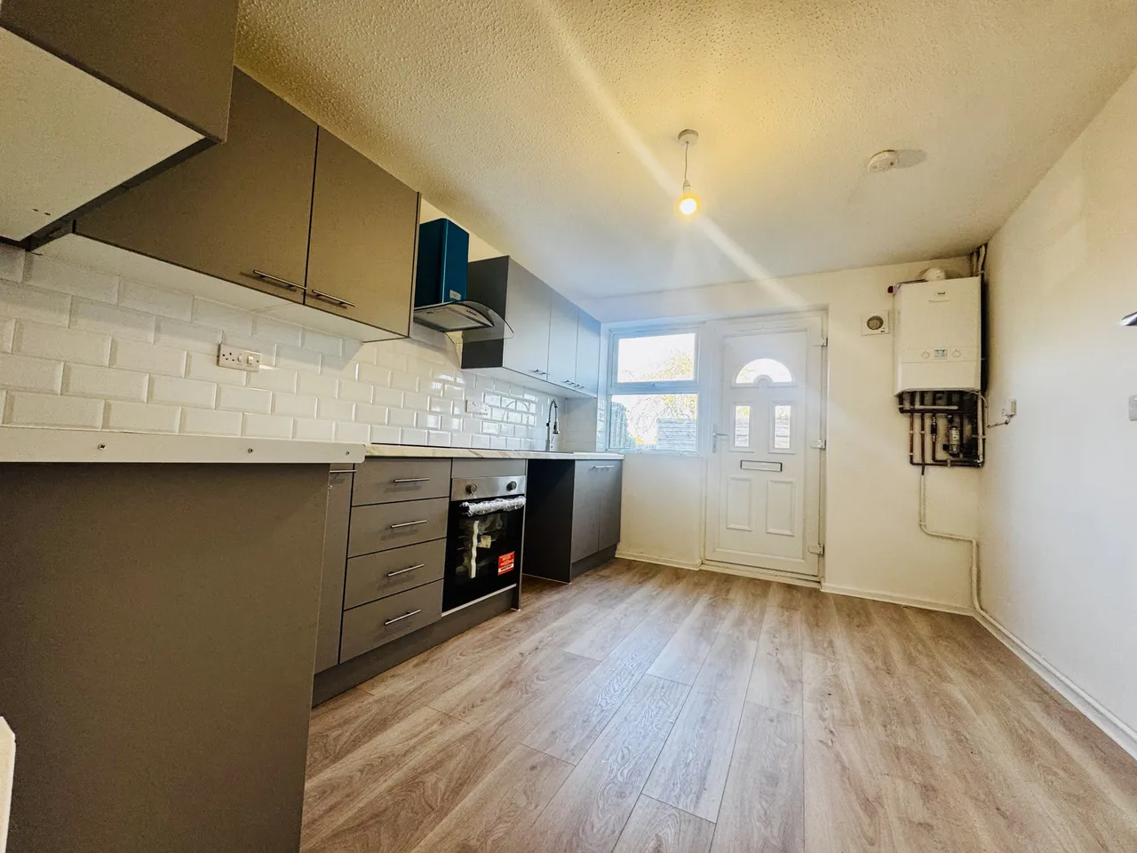 Minerva Way, WELLINGBOROUGH, photo 6