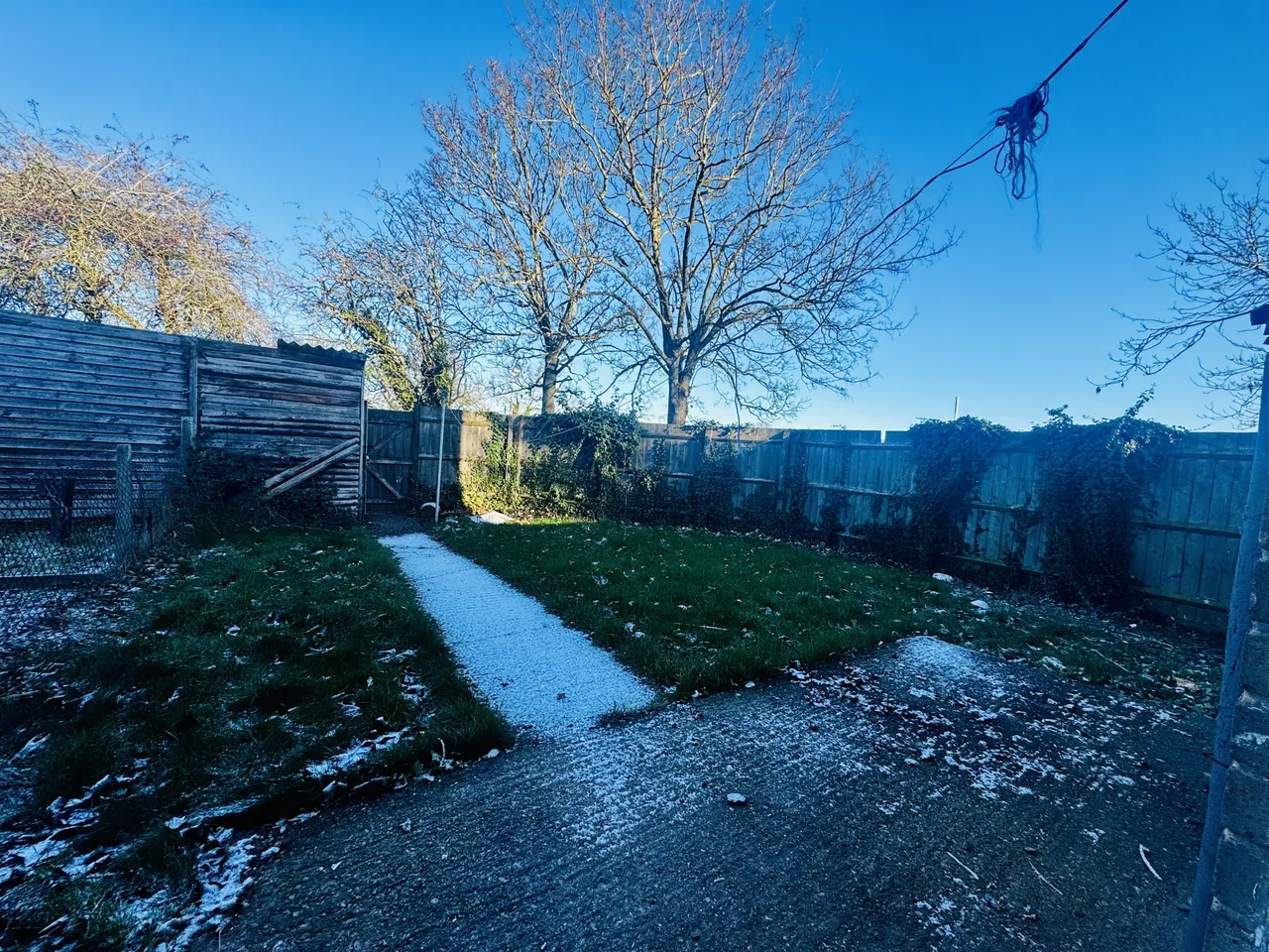 Minerva Way, WELLINGBOROUGH, photo 11