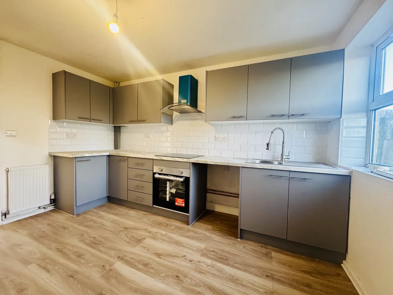 Minerva Way, WELLINGBOROUGH, photo 5