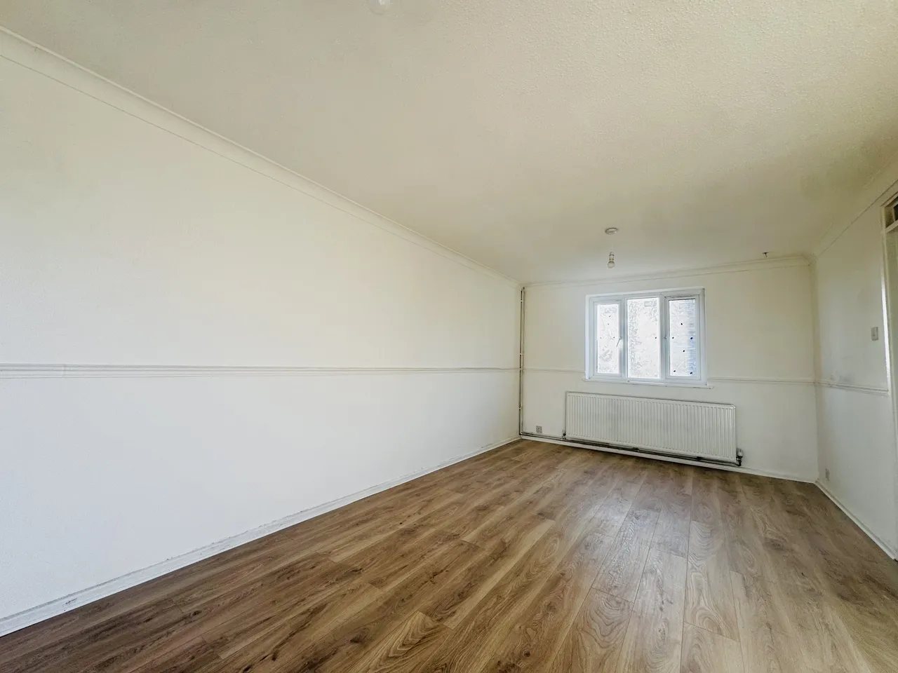Minerva Way, WELLINGBOROUGH, photo 3