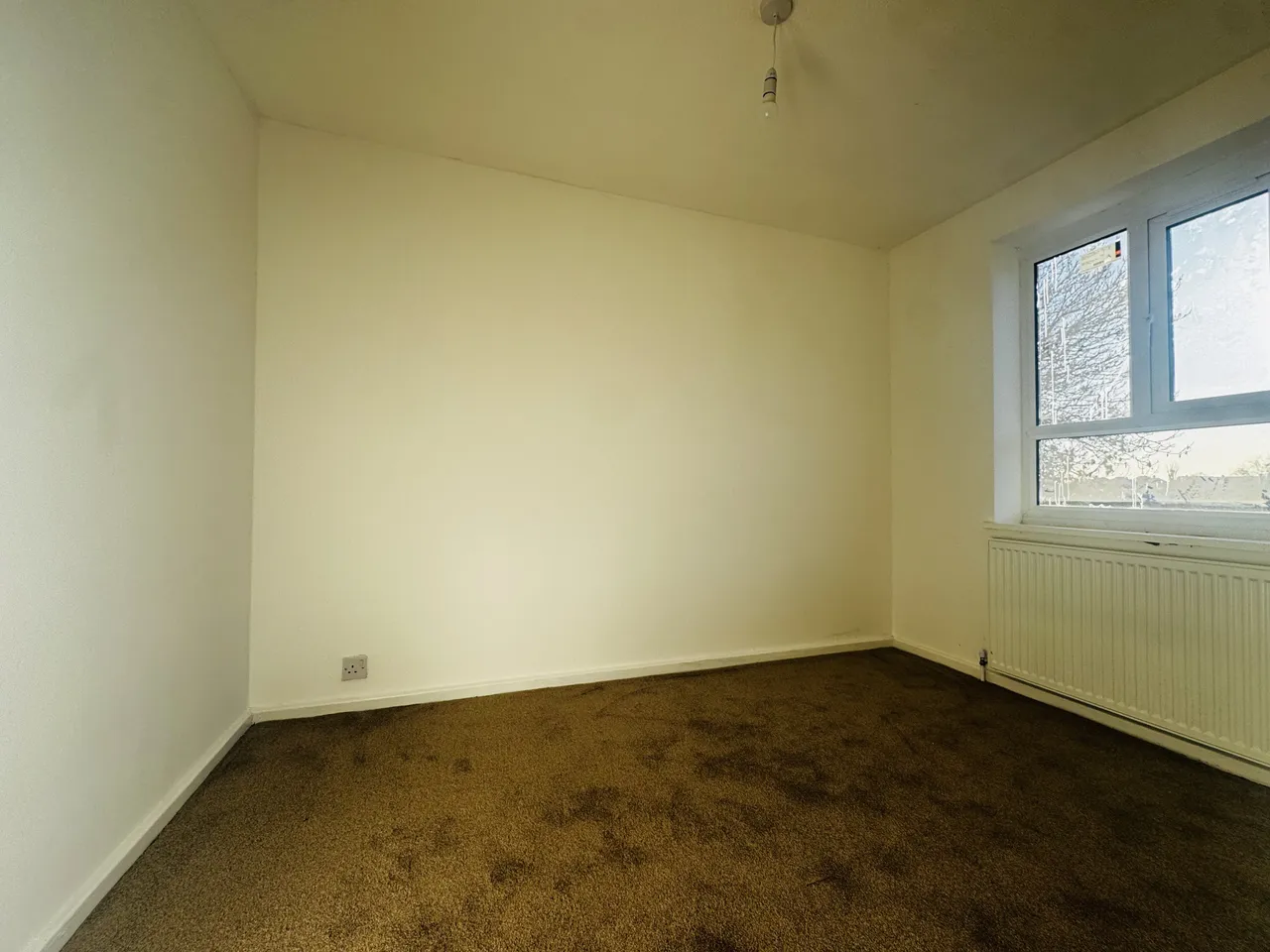 Minerva Way, WELLINGBOROUGH, photo 8