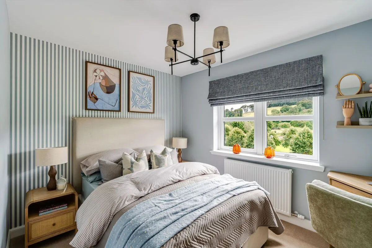 Cardrona, Peebles, EH45, photo 19