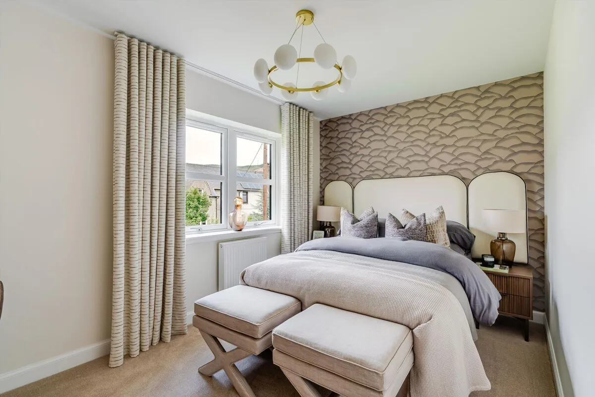 Cardrona, Peebles, EH45, photo 17