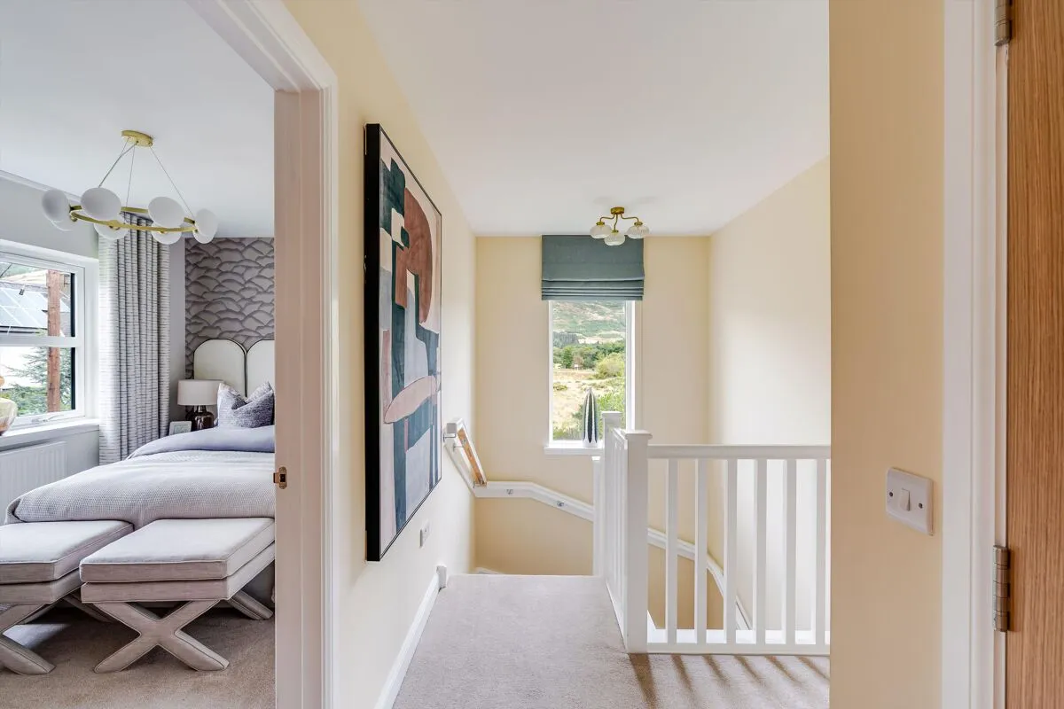 Cardrona, Peebles, EH45, photo 16