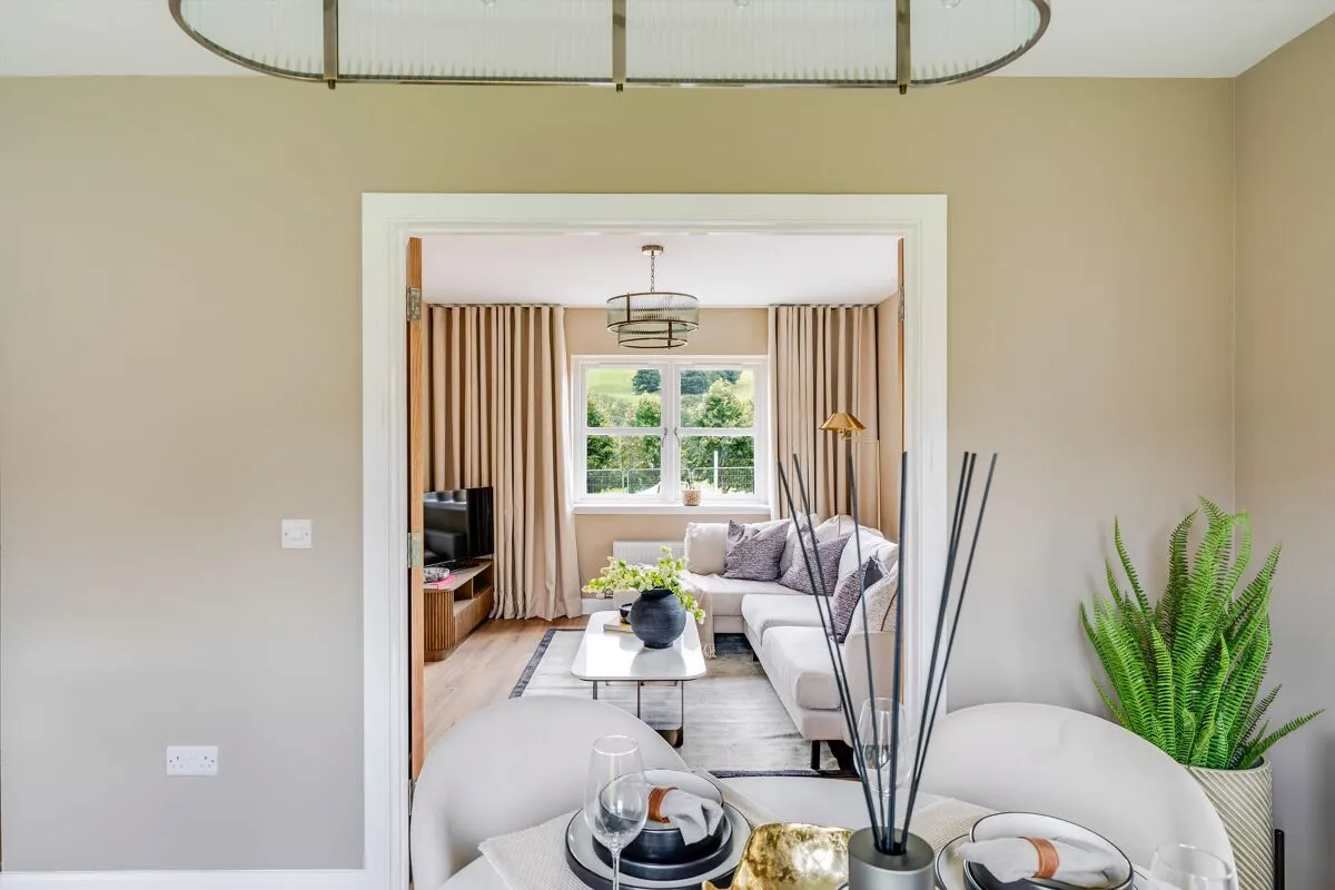 Cardrona, Peebles, EH45, photo 11