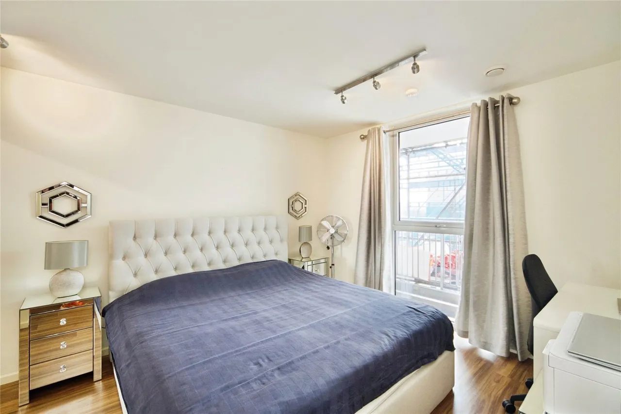 The Hyde, London, NW9, photo 13