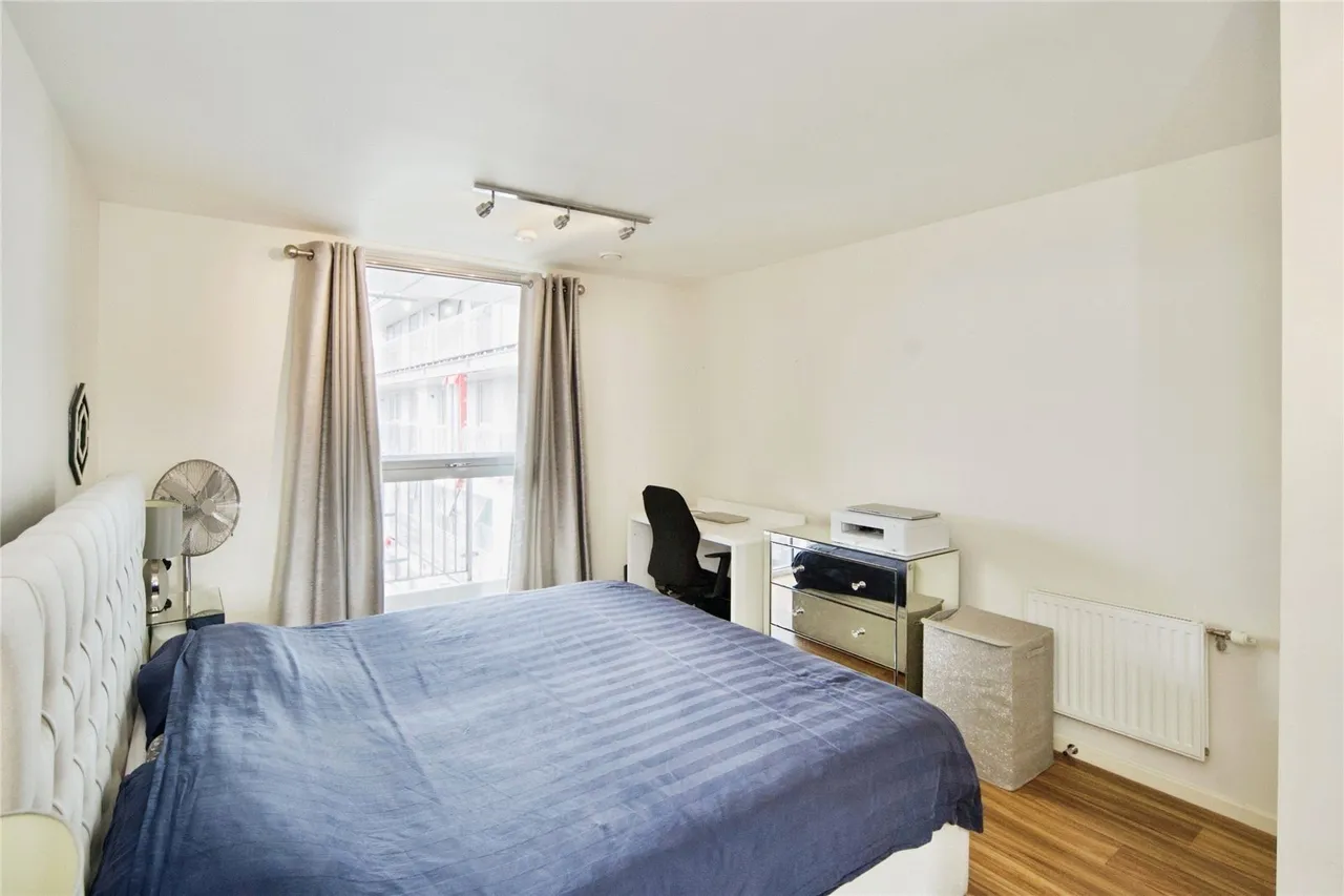 The Hyde, London, NW9, photo 14