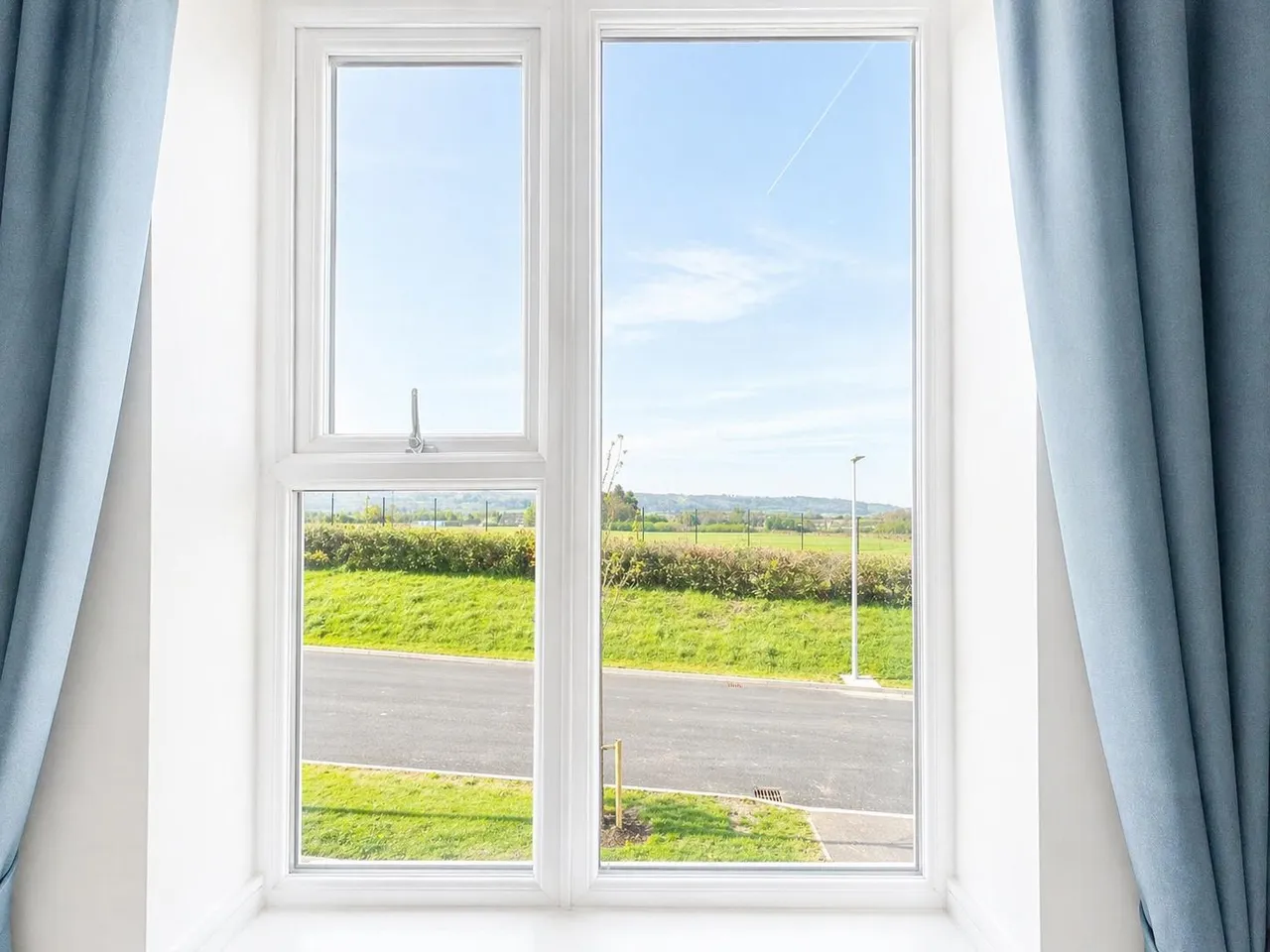 Faraday Road, Weston-super-mare, BS24, photo 2