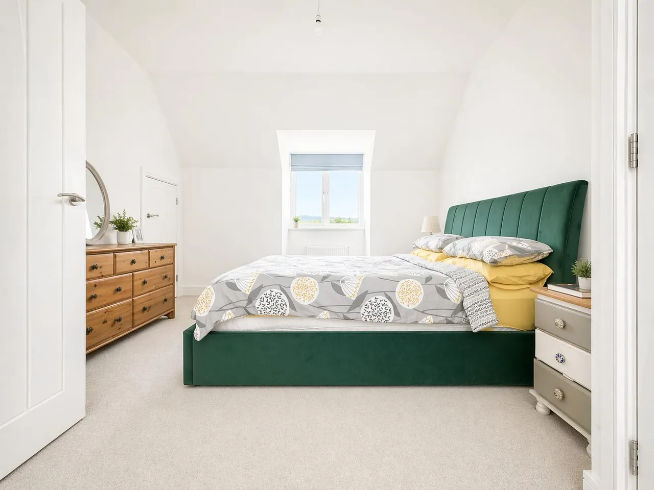 Faraday Road, Weston-super-mare, BS24, photo 10
