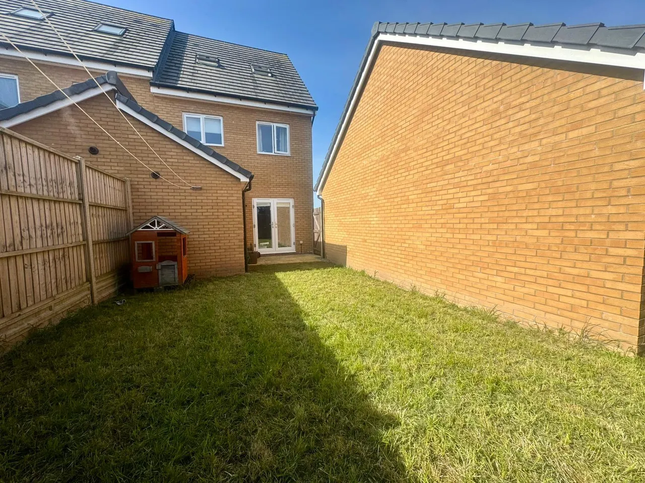 Faraday Road, Weston-super-mare, BS24, photo 8