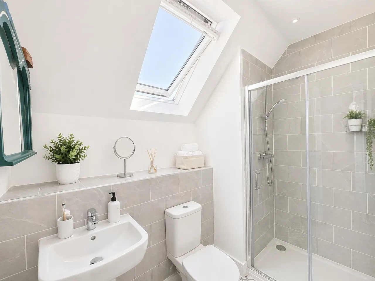 Faraday Road, Weston-super-mare, BS24, photo 11