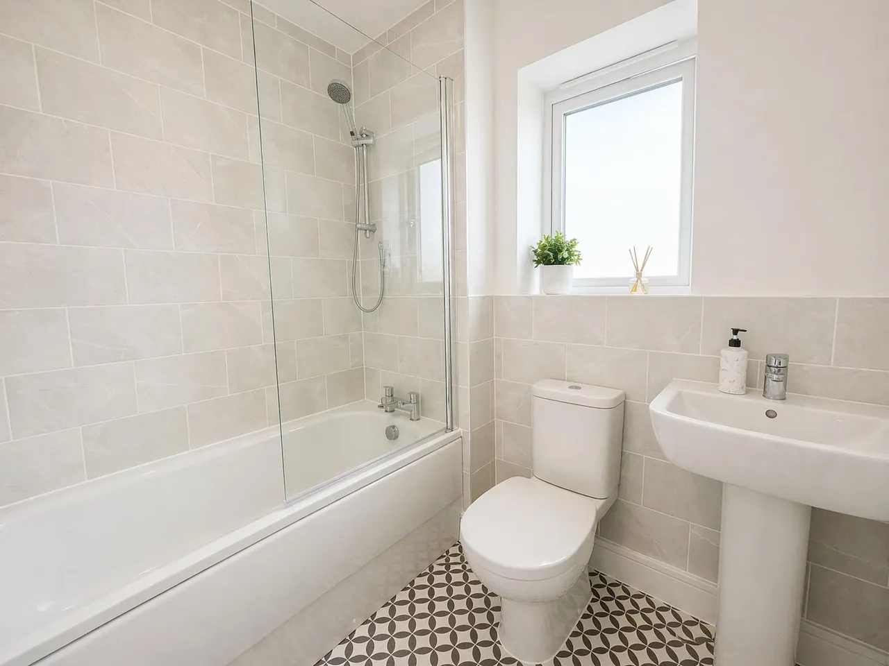 Faraday Road, Weston-super-mare, BS24, photo 12