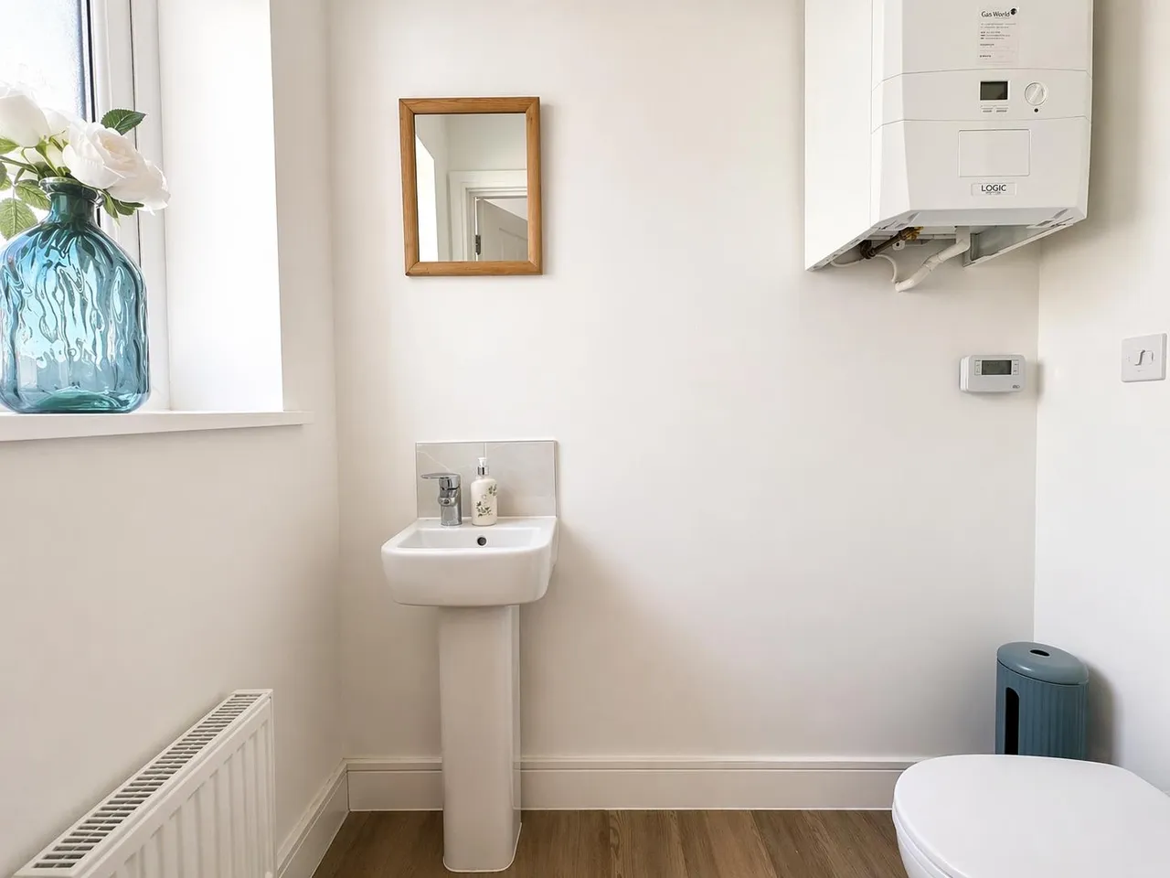 Faraday Road, Weston-super-mare, BS24, photo 7