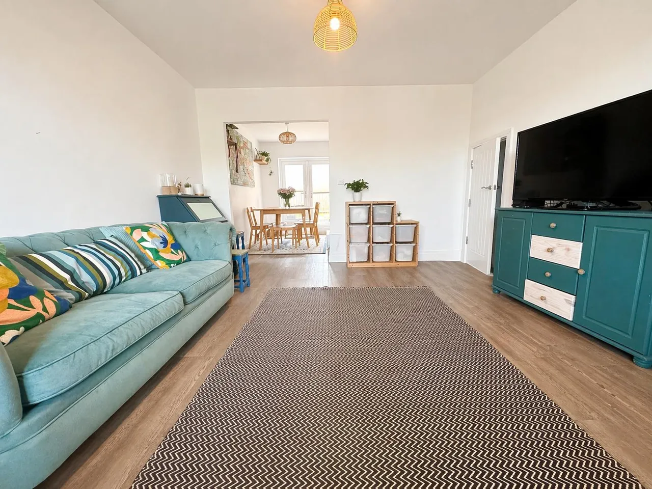 Faraday Road, Weston-super-mare, BS24, photo 3