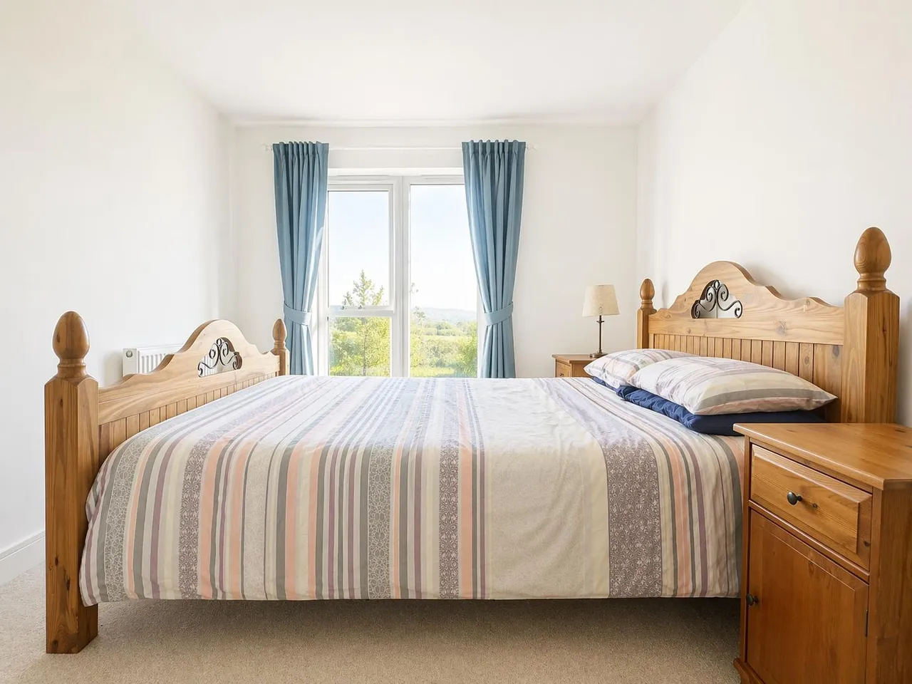 Faraday Road, Weston-super-mare, BS24, photo 13