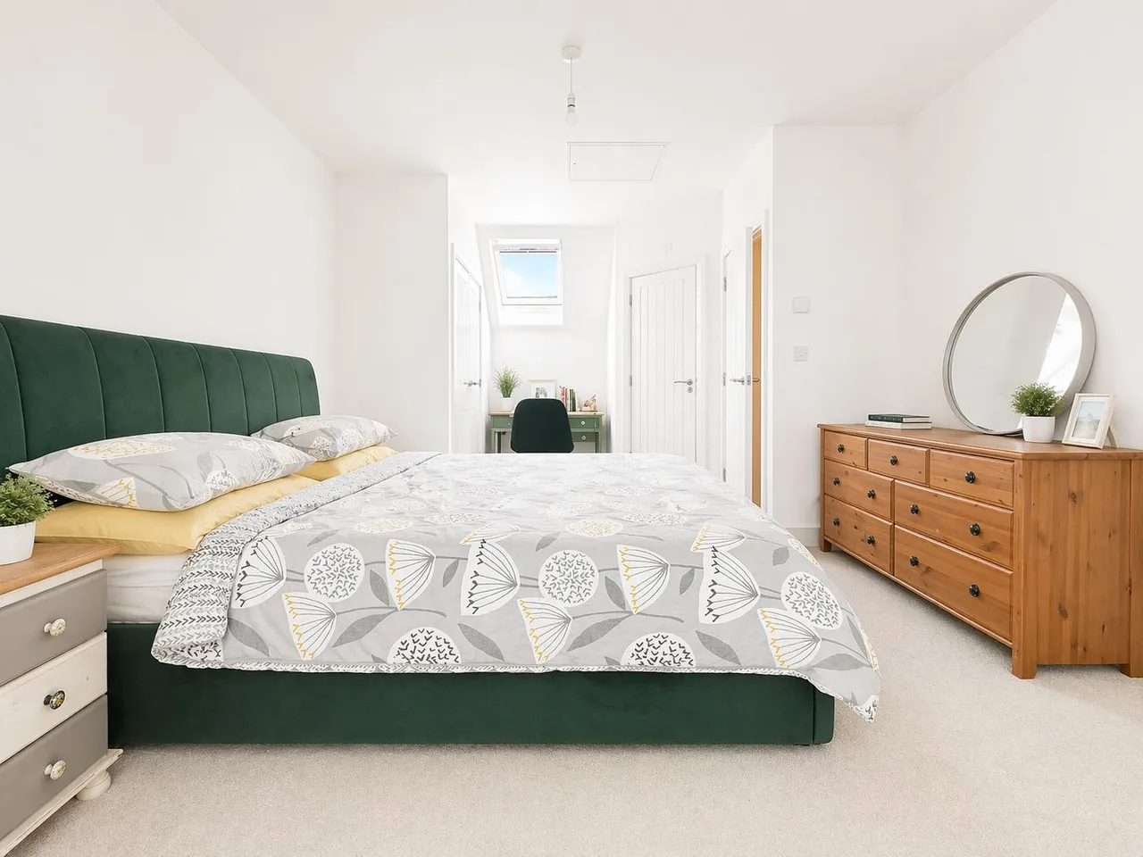 Faraday Road, Weston-super-mare, BS24, photo 9