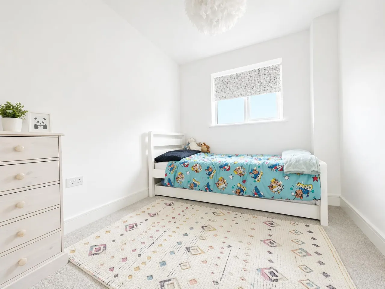 Faraday Road, Weston-super-mare, BS24, photo 15