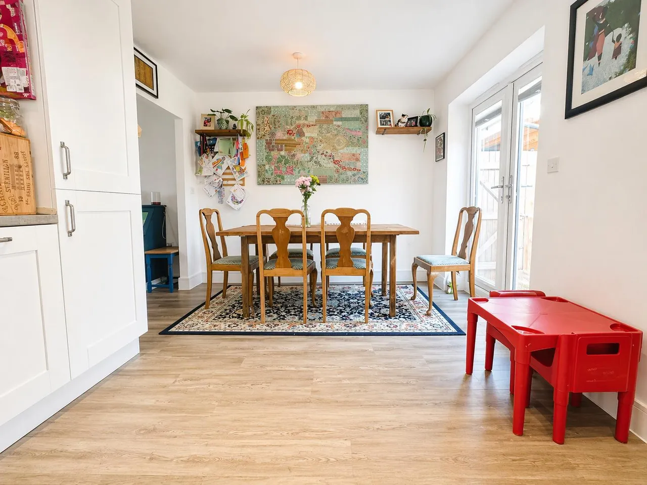 Faraday Road, Weston-super-mare, BS24, photo 5
