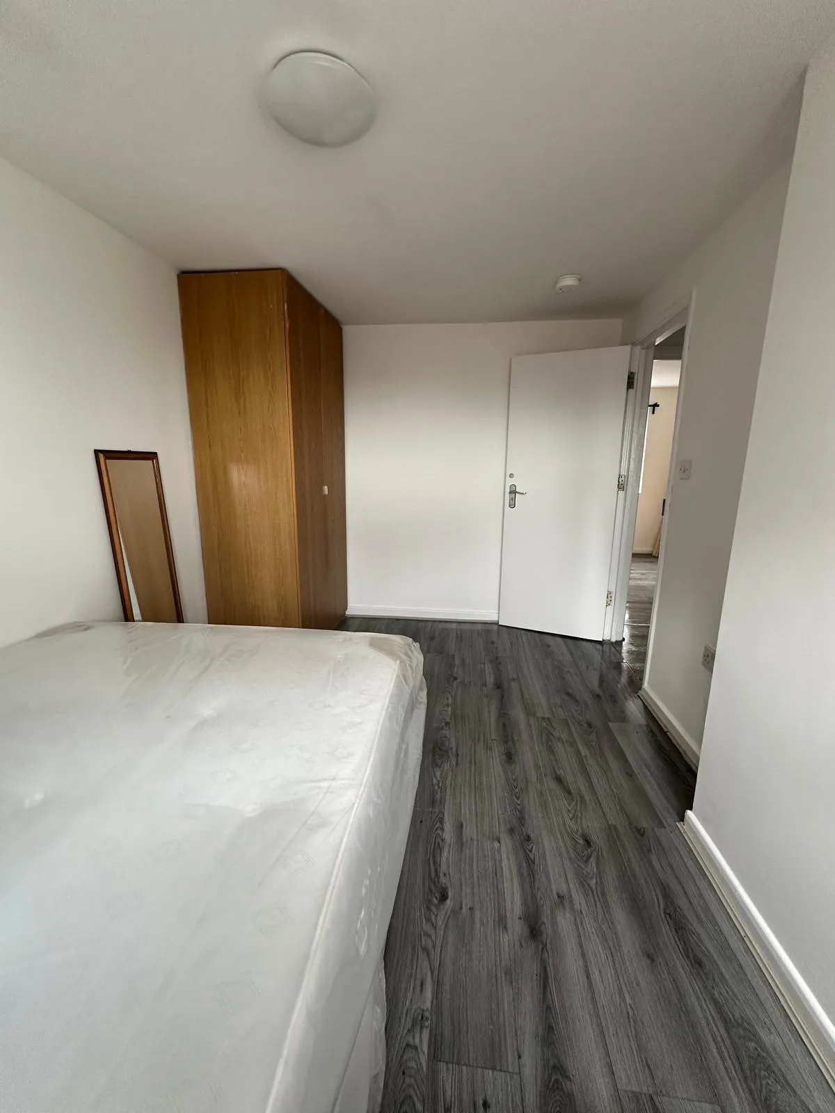 London, E16, photo 6