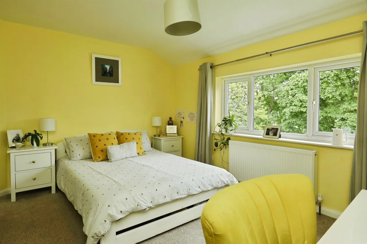 South Avenue, Bawtry, Doncaster, photo 6